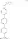 Fig. 12 - Pore-forming protein conjugate compositions and methods