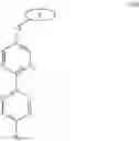 Fig. 14 - Pore-forming protein conjugate compositions and methods