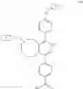 Fig. 20 - Pore-forming protein conjugate compositions and methods