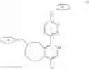 Fig. 33 - Pore-forming protein conjugate compositions and methods