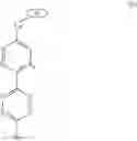 Fig. 46 - Pore-forming protein conjugate compositions and methods