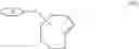 Fig. 47 - Pore-forming protein conjugate compositions and methods
