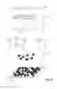 Fig. 04 - DNA sequencing from high density DNA arrays using asynchronous reactions