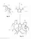 Fig. 07 - DNA sequencing from high density DNA arrays using asynchronous reactions