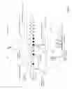 Fig. 09 - EFFICIENT OPTICAL ANALYSIS OF POLYMERS USING ARRAYS OF NANOSTRUCTURES