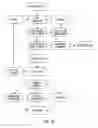 Fig. 04 - Therapeutic regimen for hypertension