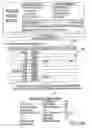 Fig. 05 - MOLECULAR PROFILING OF IMMUNE MODULATORS