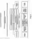 Fig. 09 - MOLECULAR PROFILING OF IMMUNE MODULATORS