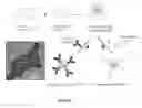 Fig. 04 - Methods for detecting target DNA sequences