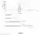 Fig. 10 - Methods for detecting target DNA sequences