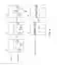Fig. 04 - ARGON OXYGEN DECARBURIZATION REFINING METHOD FOR MOLTEN AUSTENITIC STAINLESS STEEL