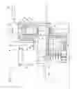 Fig. 02 - Heat treatment device and cooling device