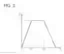 Fig. 03 - ELECTRICAL HEATING DEVICE
