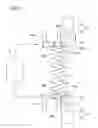 Fig. 04 - ELECTRICAL HEATING DEVICE
