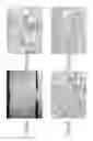 Fig. 07 - MANUFACTURING METHOD OF PRESSURE SENSOR