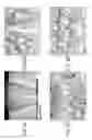 Fig. 09 - MANUFACTURING METHOD OF PRESSURE SENSOR