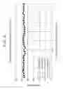 Fig. 10 - MANUFACTURING METHOD OF PRESSURE SENSOR