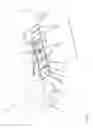 Fig. 03 - Production line and tool arrangement for producing a hot formed component from a blank