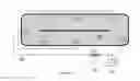 Fig. 04 - BIOLEACHING METHOD AND FACILITY