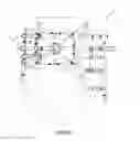Fig. 07 - Apparatus and Process for the Improved Economic Extraction of Metal from a Metal-Bearing Material