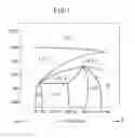 Fig. 02 - THERMAL INSULATION MATERIAL AND PRODUCTION METHOD THEREOF