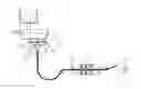 Fig. 01 - INDUCTION HEATABLE STAINLESS STEEL SHEET HAVING EXCELLENT CORROSION RESISTANCE AND METHOD OF MANUFACTURING THE SAME