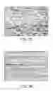 Fig. 03 - INDUCTION HEATABLE STAINLESS STEEL SHEET HAVING EXCELLENT CORROSION RESISTANCE AND METHOD OF MANUFACTURING THE SAME