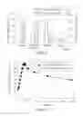 Fig. 05 - INDUCTION HEATABLE STAINLESS STEEL SHEET HAVING EXCELLENT CORROSION RESISTANCE AND METHOD OF MANUFACTURING THE SAME