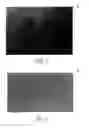 Fig. 02 - Method to prevent abnormal grain growth for beta annealed TI-6AL-4V forgings