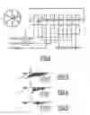 Fig. 03 - Method for hot-dip coating a steel strip and facility for implementing same