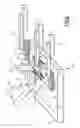 Fig. 04 - Method for hot-dip coating a steel strip and facility for implementing same