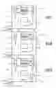 Fig. 05 - Method for hot-dip coating a steel strip and facility for implementing same