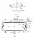 Fig. 06 - SPUTTERING SOURCE ARRANGEMENT, SPUTTERING SYSTEM AND METHOD OF MANUFACTURING METAL-COATED PLATE-SHAPED SUBSTRATES
