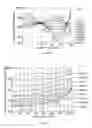 Fig. 12 - SPUTTERING SOURCE ARRANGEMENT, SPUTTERING SYSTEM AND METHOD OF MANUFACTURING METAL-COATED PLATE-SHAPED SUBSTRATES