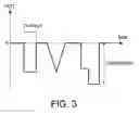 Fig. 08 - Magnetically enhanced low temperature-high density plasma-chemical vapor deposition plasma source for depositing diamond and diamond like films