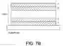 Fig. 14 - Magnetically enhanced low temperature-high density plasma-chemical vapor deposition plasma source for depositing diamond and diamond like films
