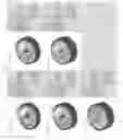 Fig. 06 - THIN METAL FILM SUBSTRATE AND METHOD FOR PREPARING THE SAME
