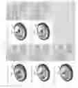 Fig. 08 - THIN METAL FILM SUBSTRATE AND METHOD FOR PREPARING THE SAME