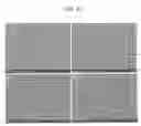 Fig. 09 - THIN METAL FILM SUBSTRATE AND METHOD FOR PREPARING THE SAME