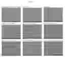 Fig. 10 - THIN METAL FILM SUBSTRATE AND METHOD FOR PREPARING THE SAME