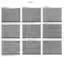 Fig. 11 - THIN METAL FILM SUBSTRATE AND METHOD FOR PREPARING THE SAME