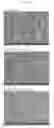 Fig. 12 - THIN METAL FILM SUBSTRATE AND METHOD FOR PREPARING THE SAME