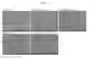 Fig. 13 - THIN METAL FILM SUBSTRATE AND METHOD FOR PREPARING THE SAME