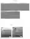 Fig. 14 - THIN METAL FILM SUBSTRATE AND METHOD FOR PREPARING THE SAME