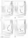 Fig. 15 - THIN METAL FILM SUBSTRATE AND METHOD FOR PREPARING THE SAME