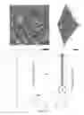 Fig. 17 - THIN METAL FILM SUBSTRATE AND METHOD FOR PREPARING THE SAME