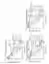 Fig. 22 - THIN METAL FILM SUBSTRATE AND METHOD FOR PREPARING THE SAME