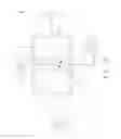 Fig. 07 - Surrounding field sputtering source