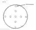 Fig. 03 - Sputtering target comprising Al—Te—Cu—Zr alloy, and method for producing same