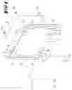 Fig. 02 - SUBSTRATE CARRIER THAT CARRIES A SUBSTRATE ON EACH OF TWO BROAD SIDES OF THE SUBSTRATE CARRIER THAT FACE AWAY FROM EACH OTHER